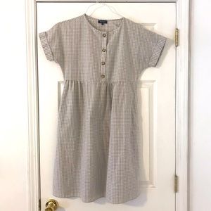 Women’s Roolee Dress